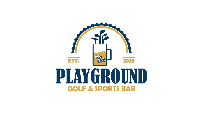 events at the playground bar